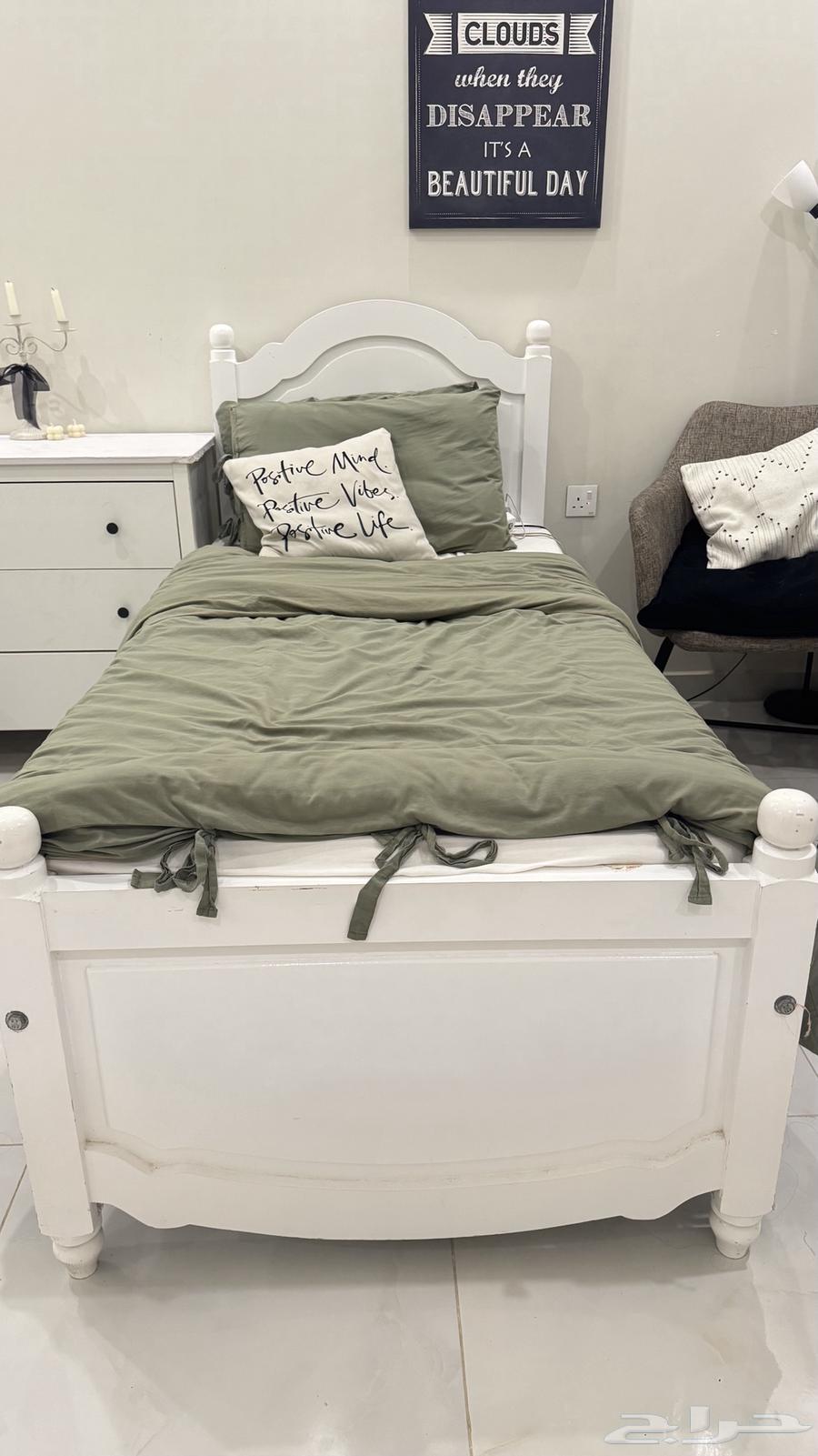 بيع سريرين نفر64461829126145111