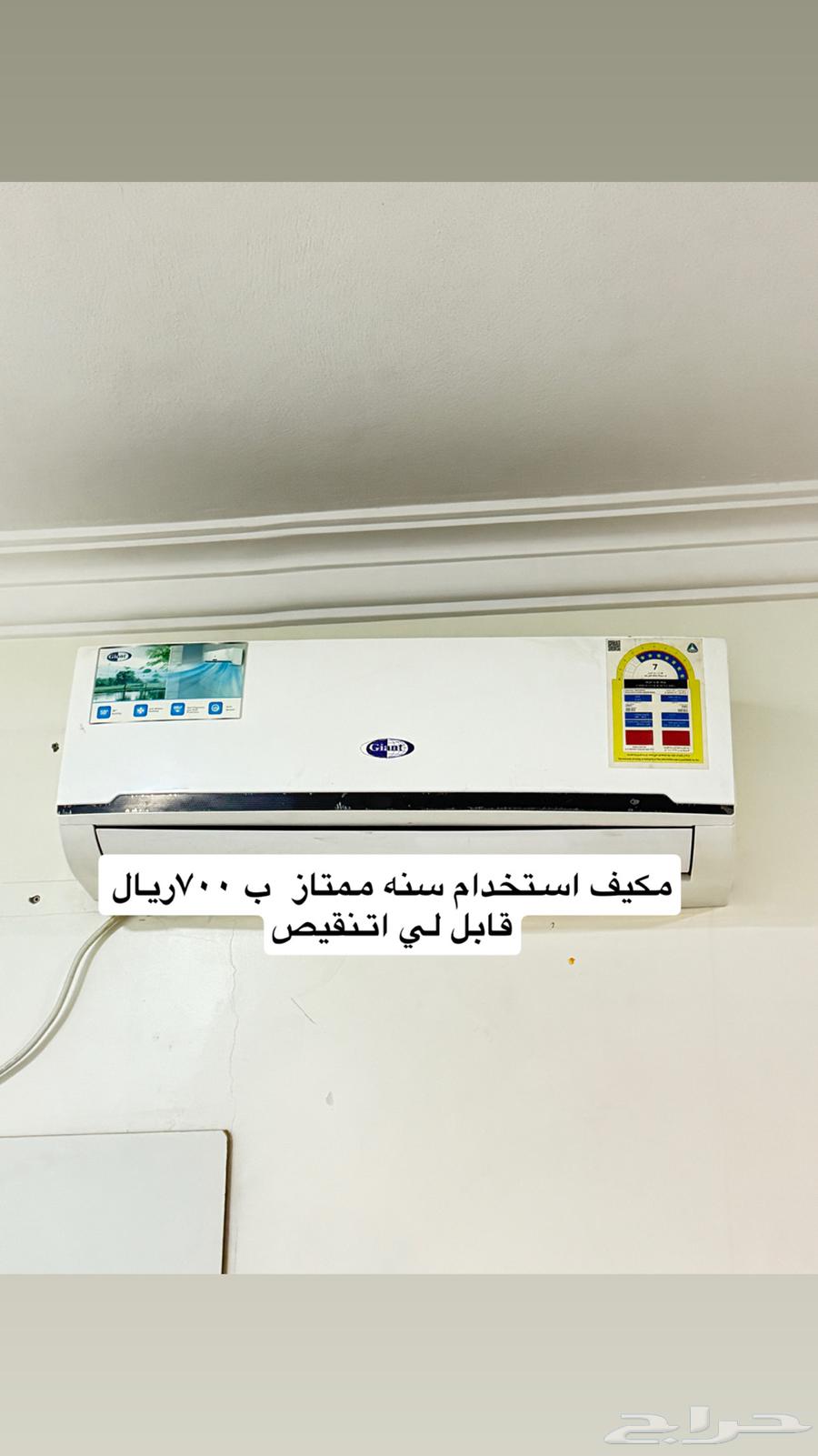 الدمام حي المنار شارع مهني بن عيسي64459139321346113