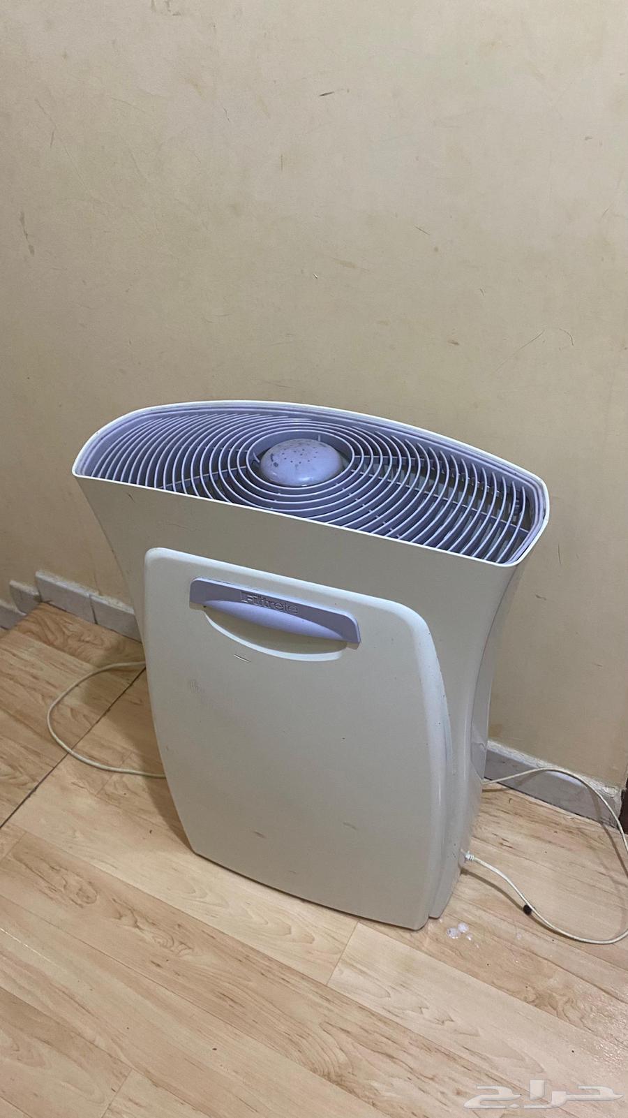 منقي هواء فلتر هواء64461980337794110