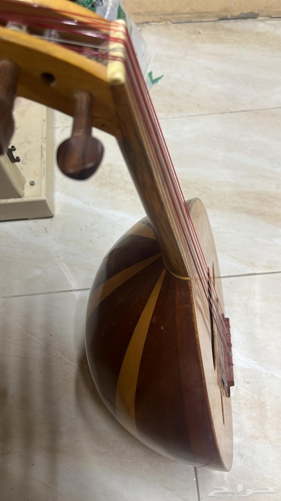 عود بحريني64461385322243111