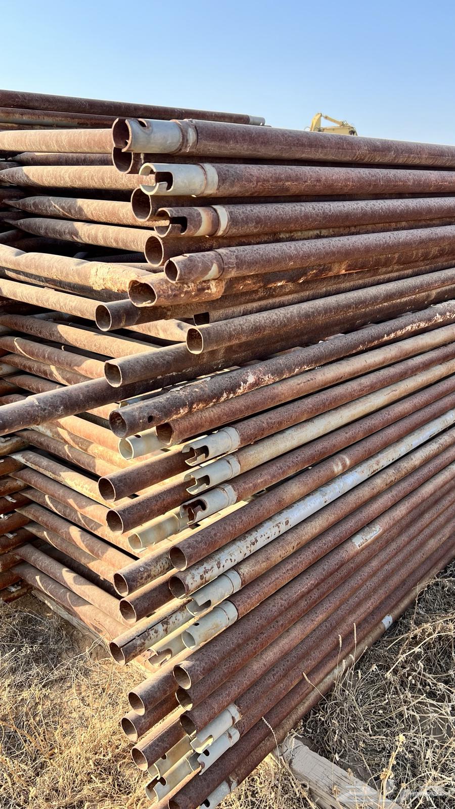 Scaffolding for sale64143753776385111