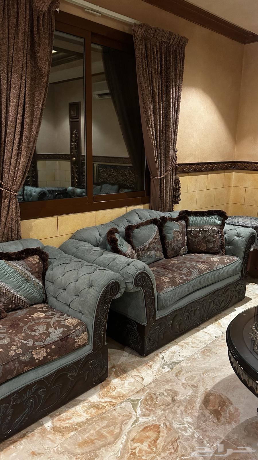 كنب مجلس فخم64462513390593114