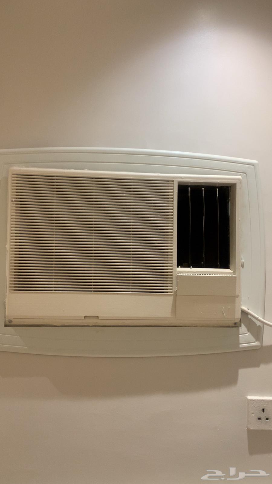 Cold air conditioner, price reduced64458120180610112