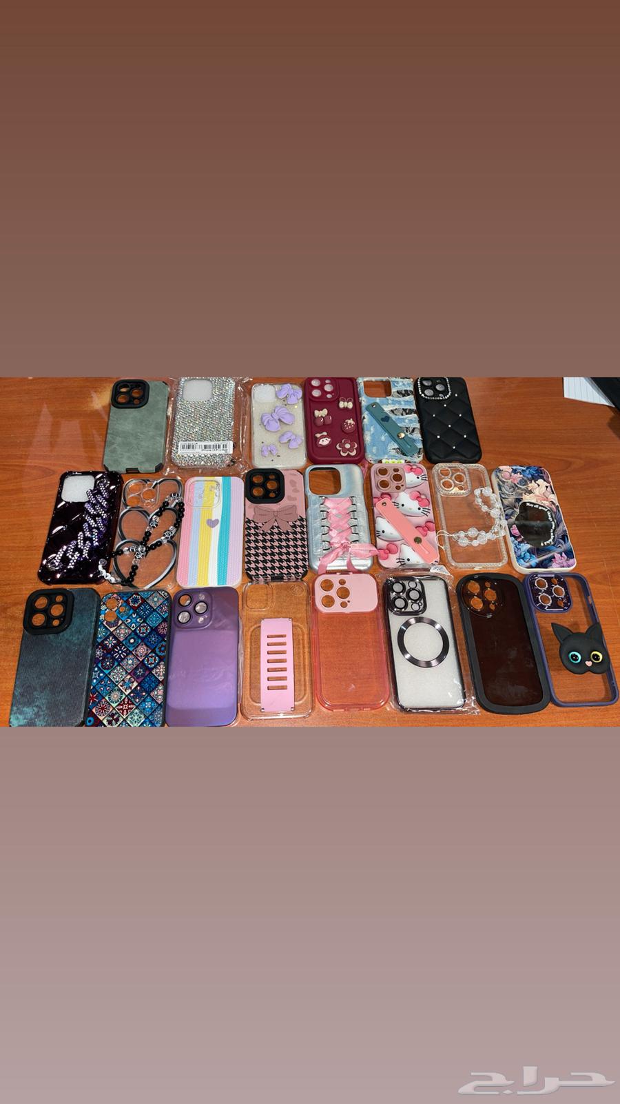 ايفون 14 برو64460734726019111