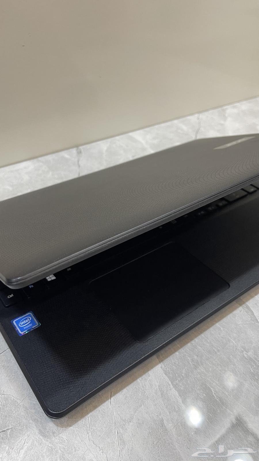 لاب توب ايسر64458087880451112