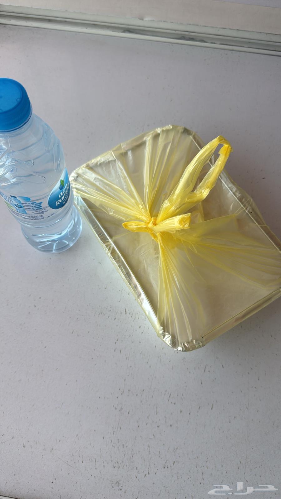 وجبات و صدقات ل فاعلين الخير64460064898819110