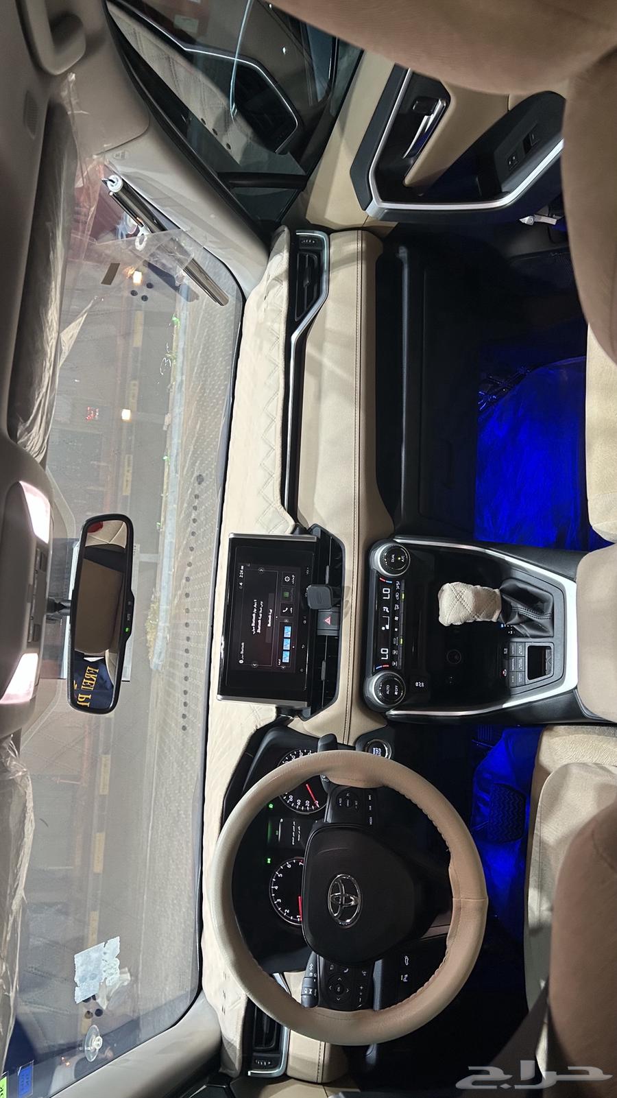 راف فور للتنازل موديل 202564623875586433114