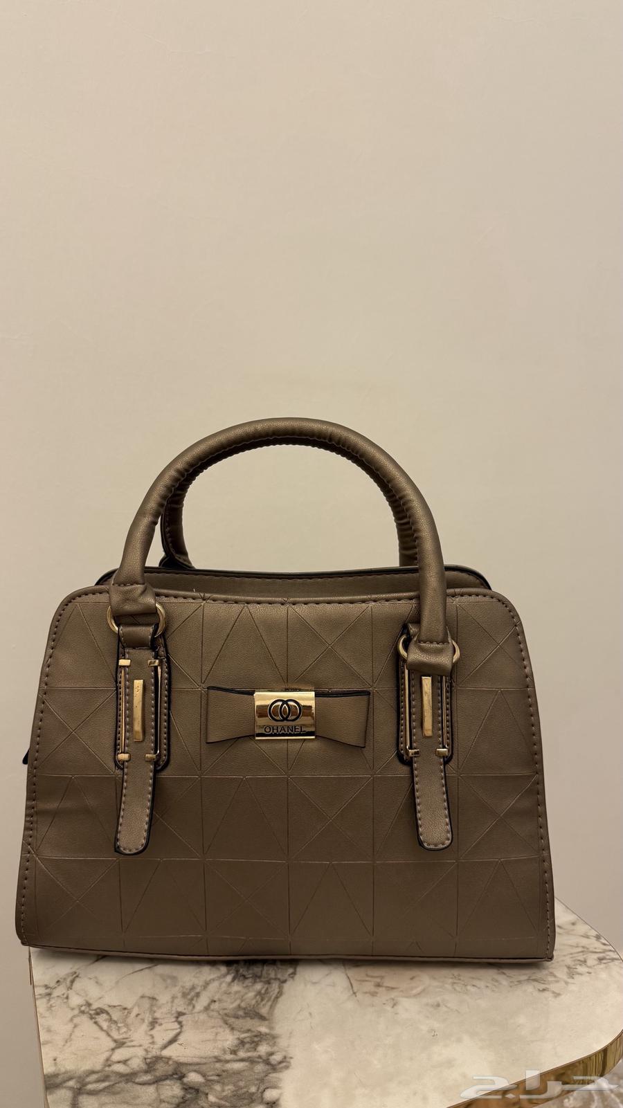 شنط للبيع64460201855746112