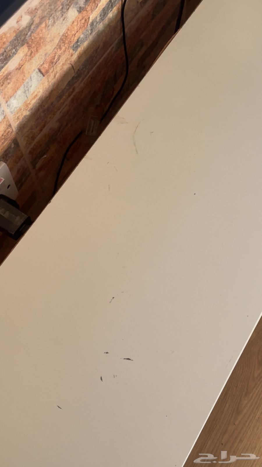 Table64460407188354111