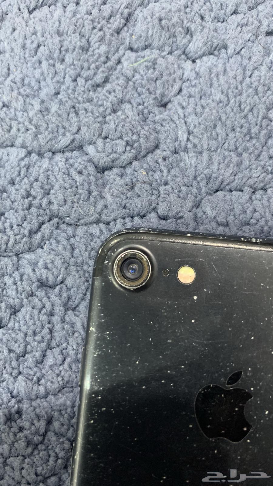 أيفون 7 للبيع64462430637059112