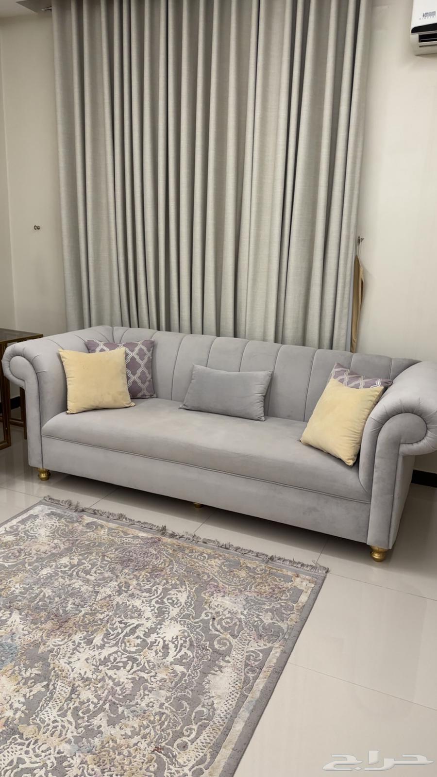 Sofa64462513406979111