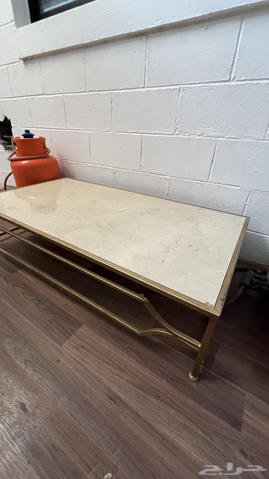 طاوله رخام اصليه64460010706179111