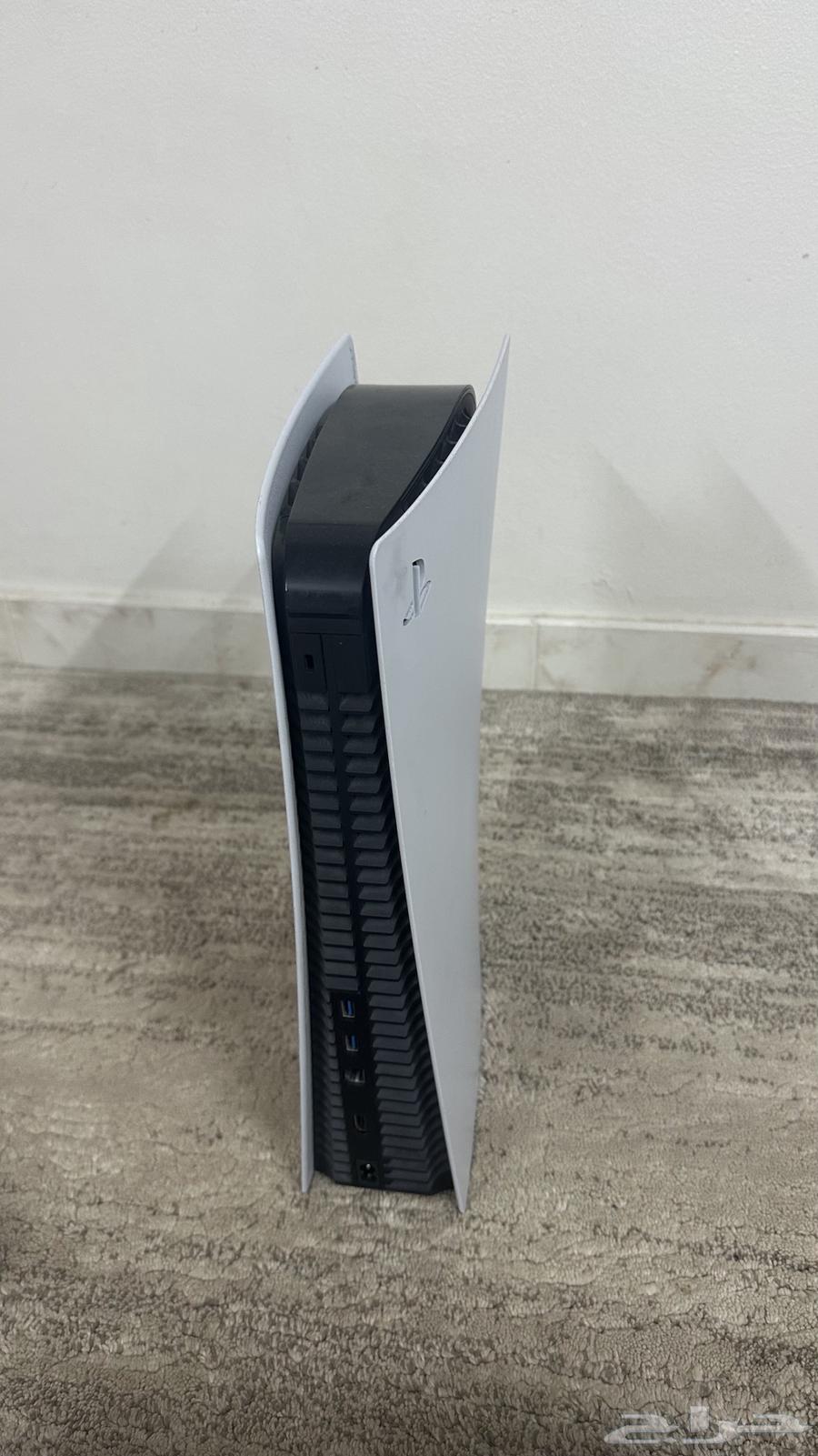 سوني 5 نظييف64462294590081111