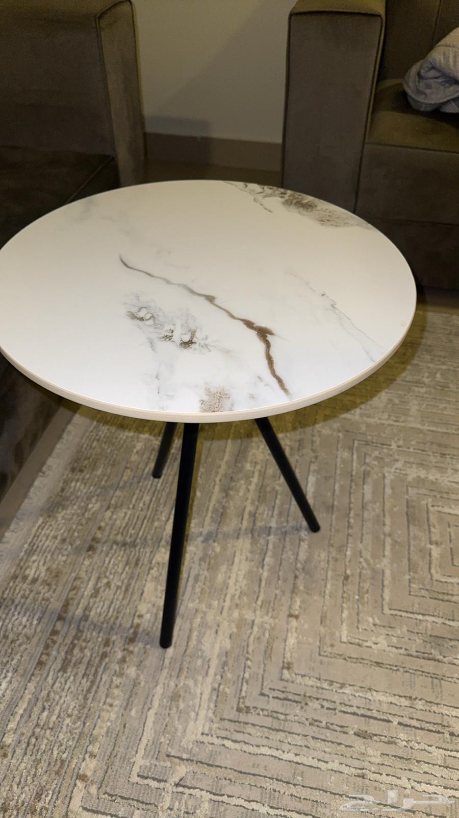 New, used for four months64458393212546110