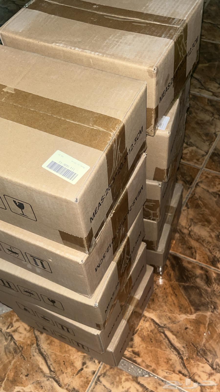 Available laser products from Mala T14 company quantity64460584545666110