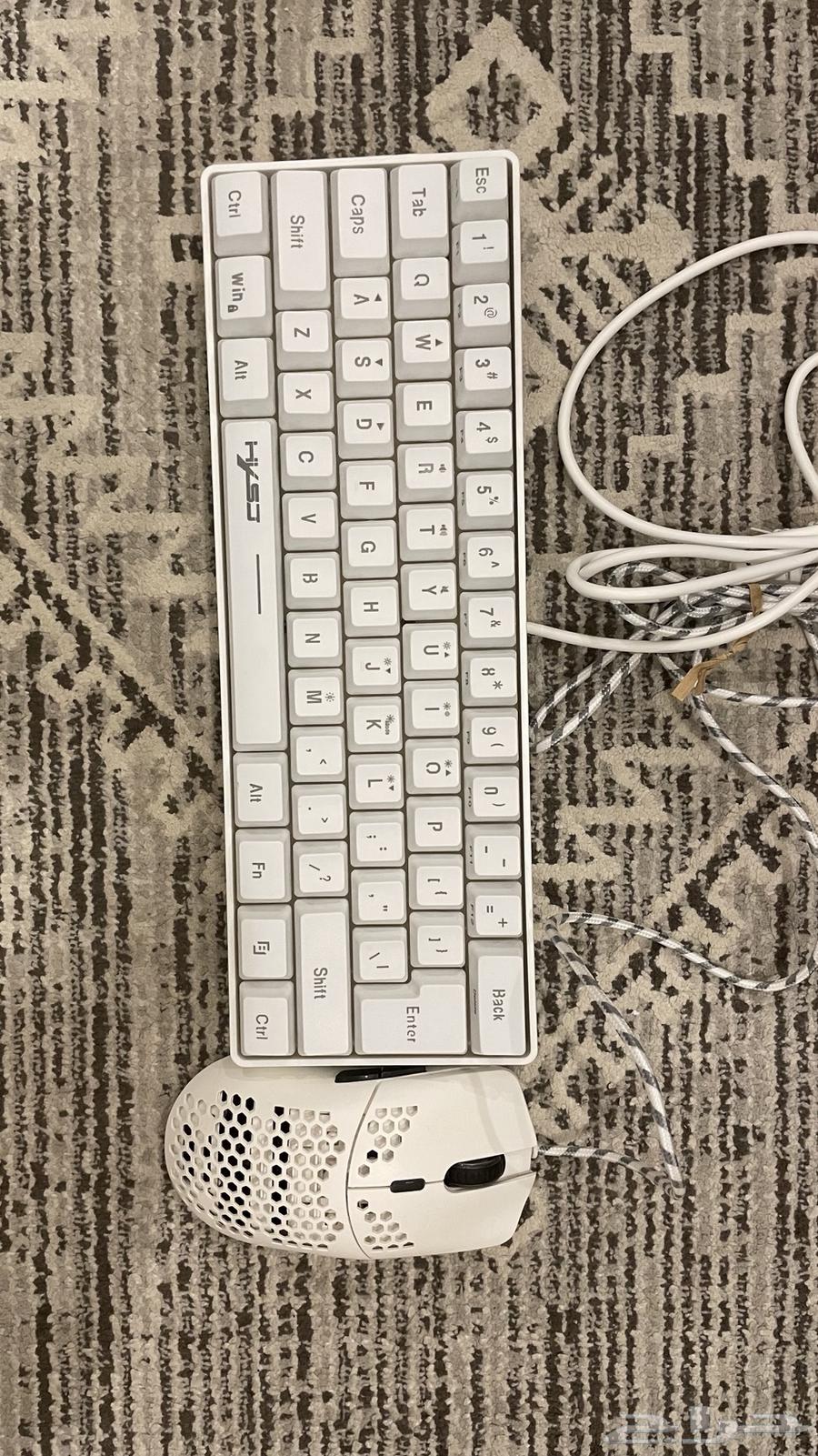 Electronic devices64460434606595110