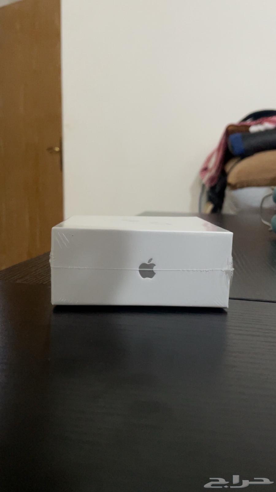 AirPods Pro (الجيل الثاني)64462719447427111