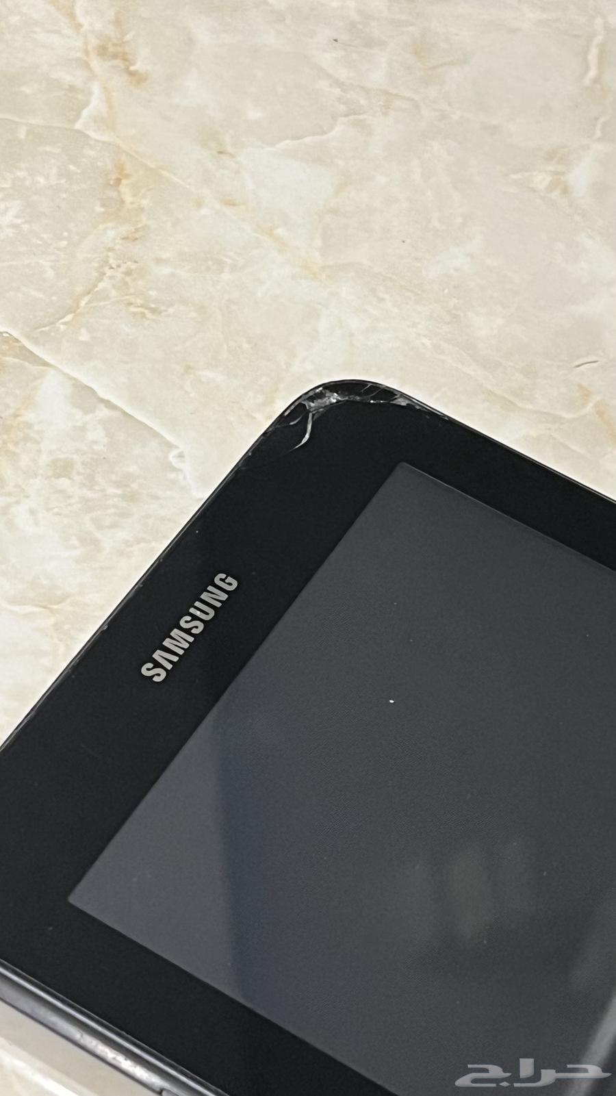 جهاز لوحي (تابلت) سامسونج جالاكسي64462485914369111