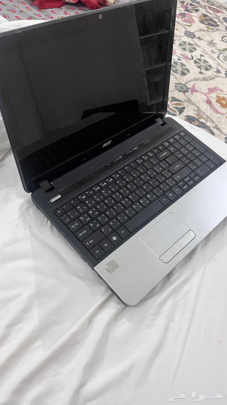 لابتوب64463183181954110