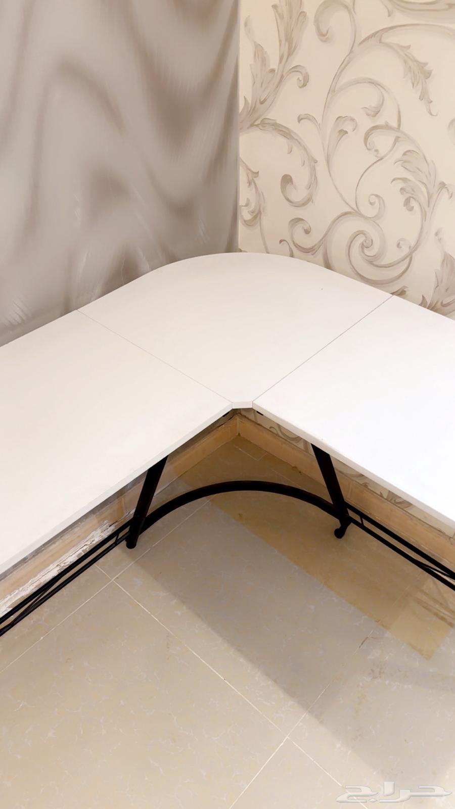 Office table64459744721666110