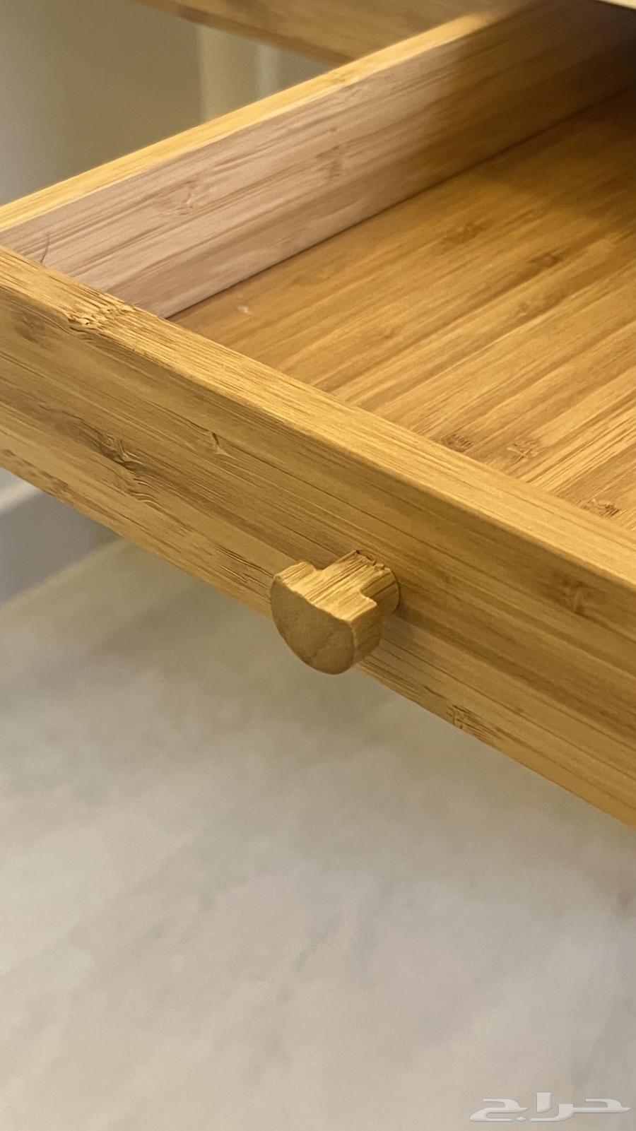 طاولة مذاكرة من إيكيا   لوحة تنظيم جدارية64459698112259114