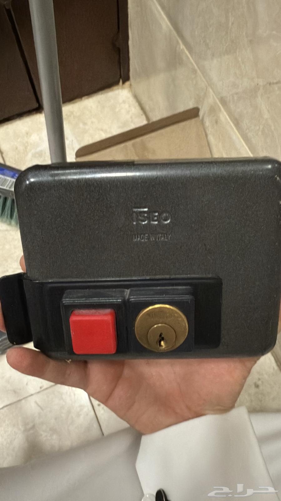 كيلون كهربه64463418663042110