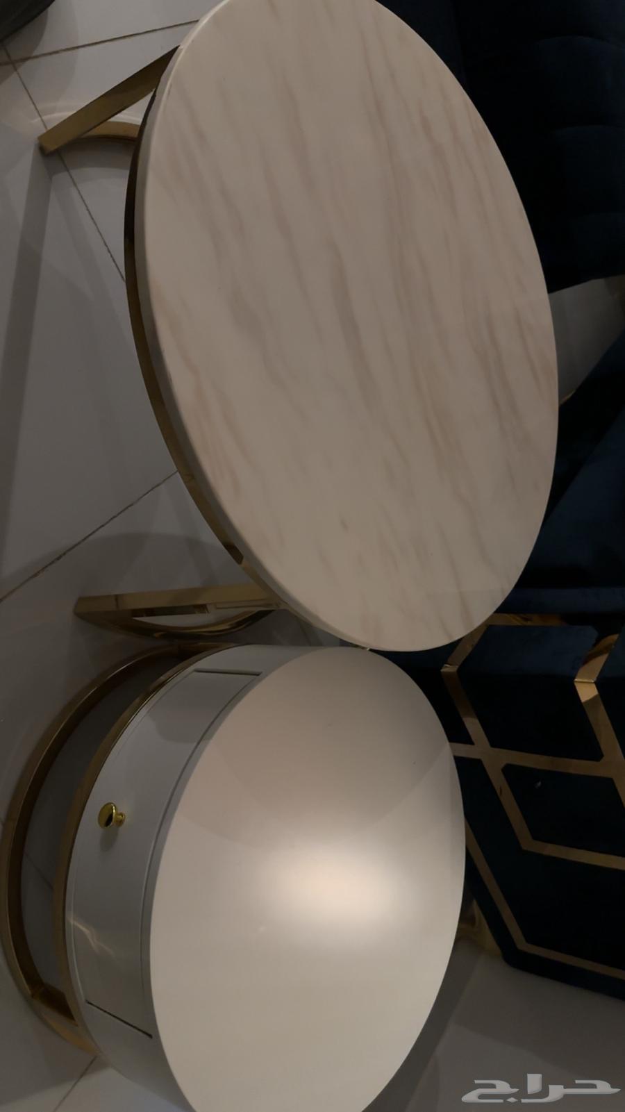 Taif64460324857602110