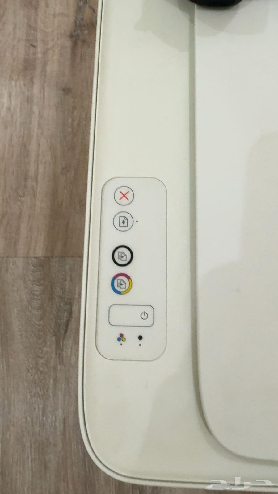 HP computer printer64461547876866111