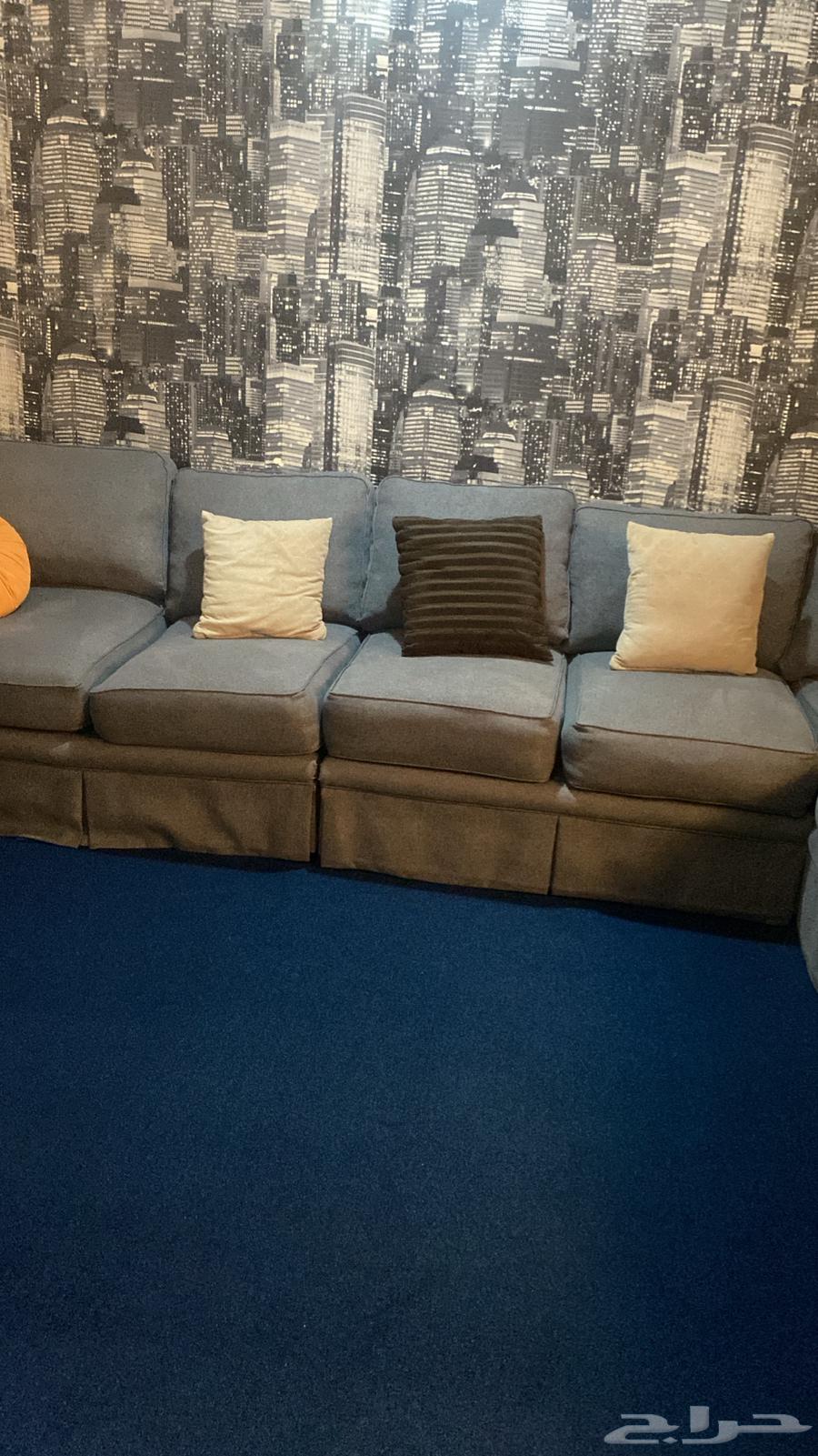 New small items and clean used furniture64462705868417113