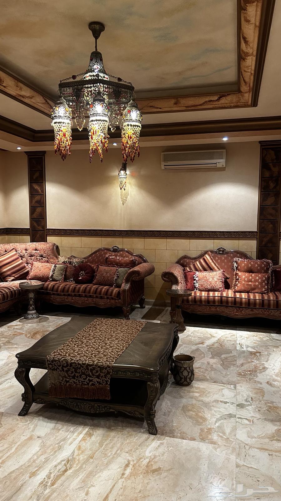 كنب مجلس فخم64462513390593110