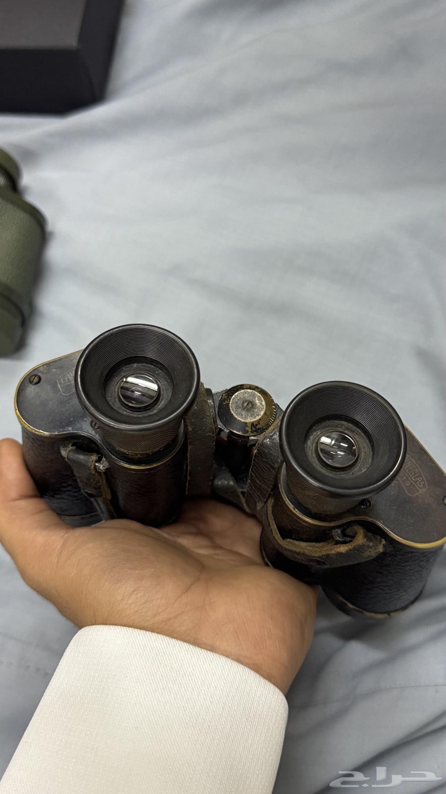 دربيل ابو ركبه اصلي وقديم64464210432258112