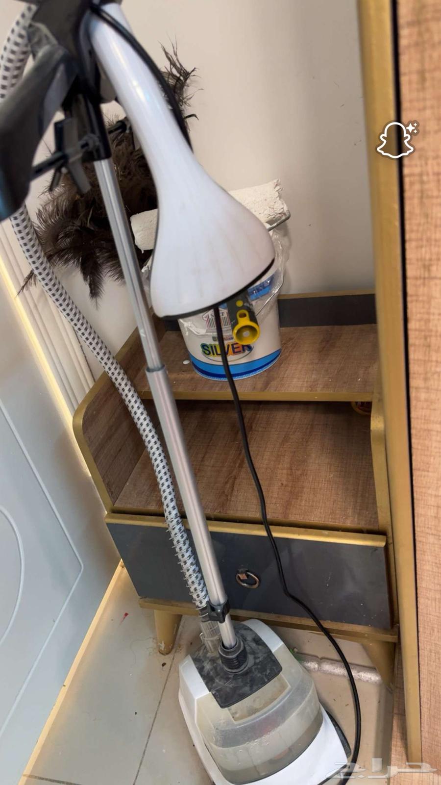 غرفه نوم كامله للبيع64457514593410114