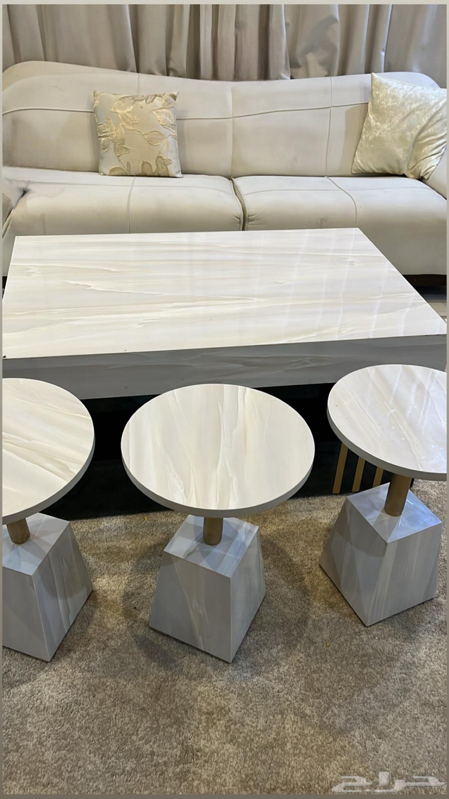 طولات كنب تفصال مستعمل نظيف شبه جديد64462924000003112