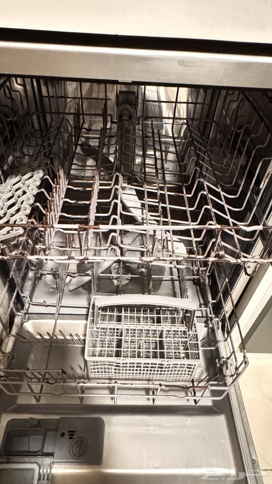 أجهزة مطبخ64457460018051114