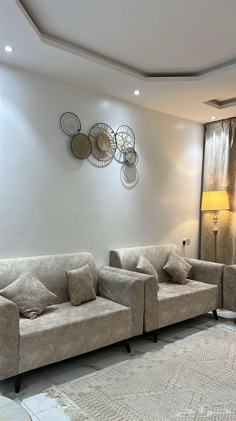 مجلس كنب جديد64462910075009110