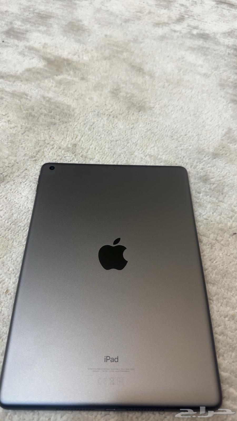 ايباد الجيل التاسع64459094611715111