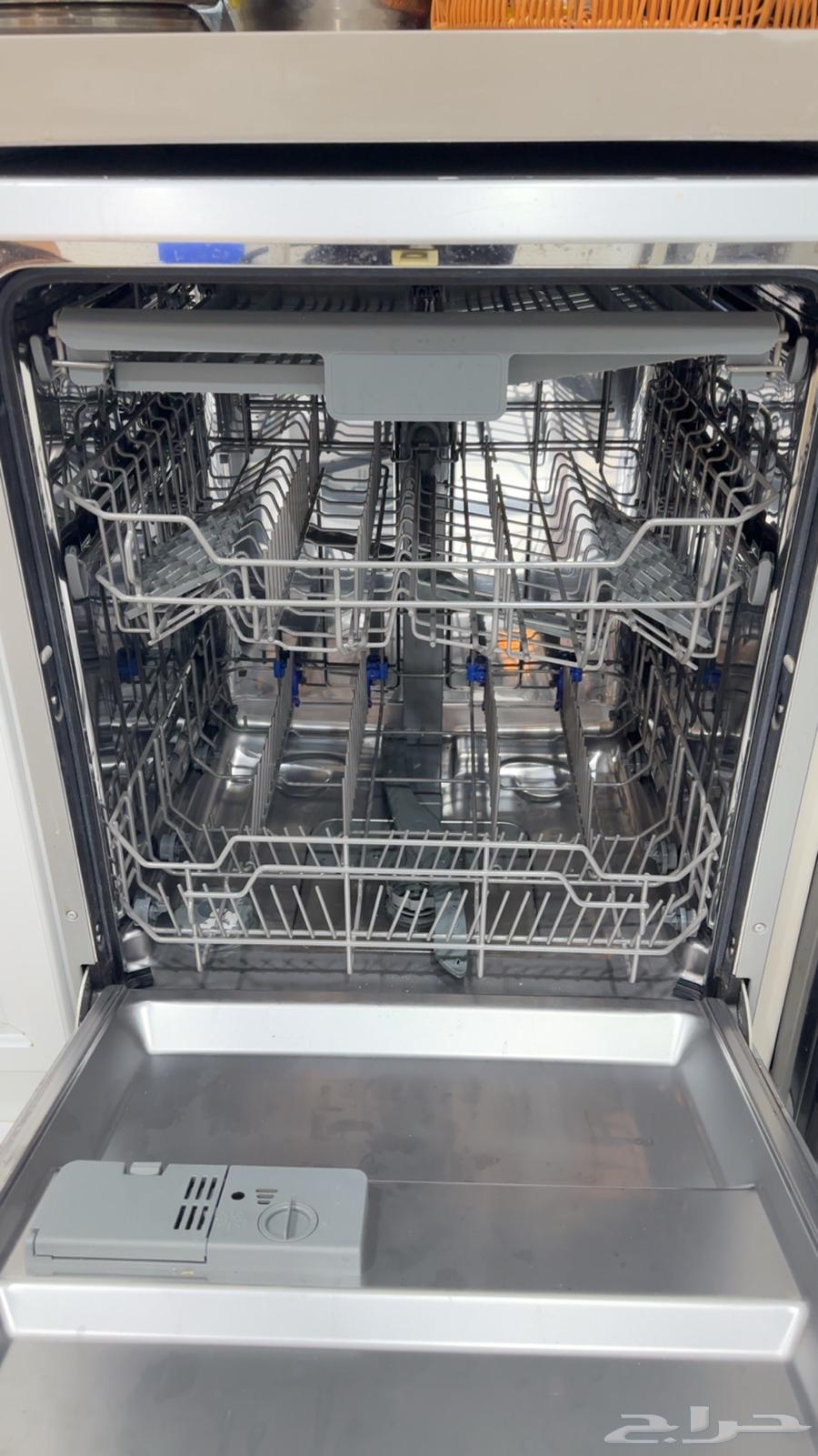 Taif64460324857602113