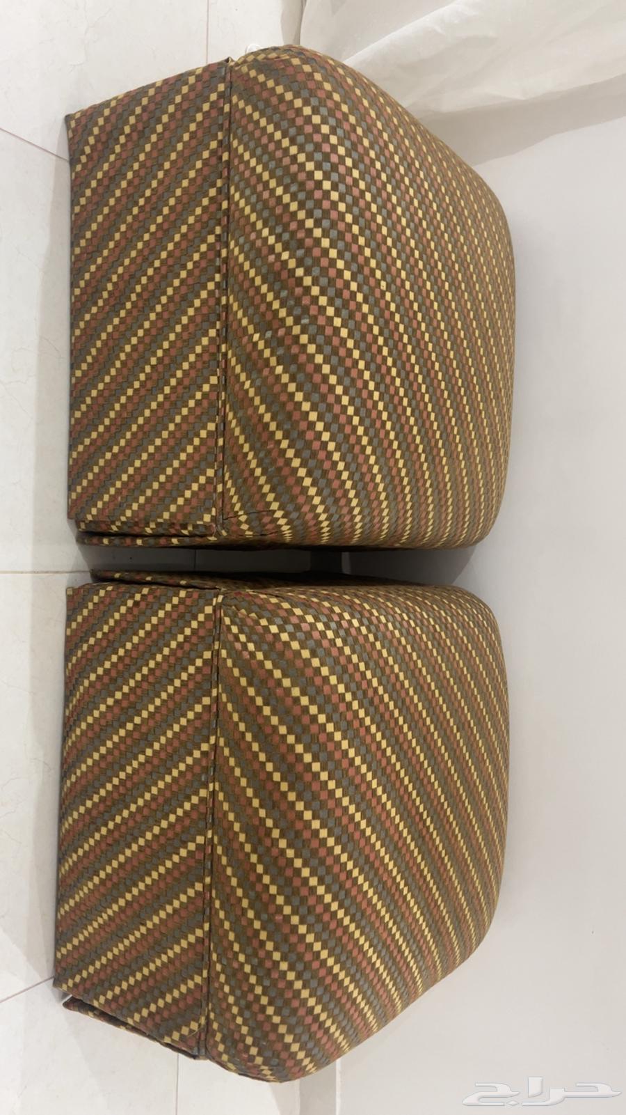 Two sofas64463669082497110