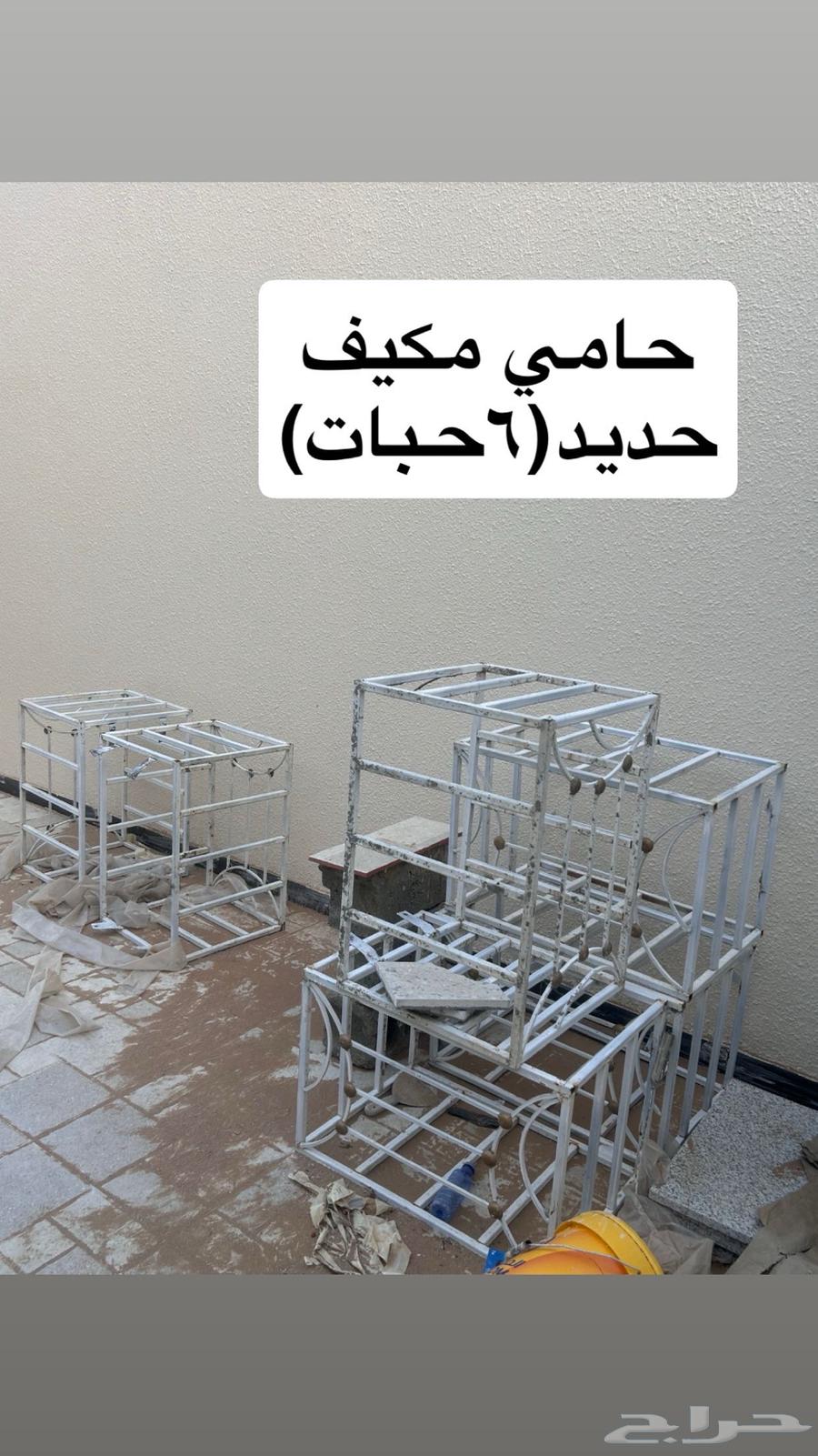 اثاث بيت الموضح ب الصور البيع ب الجمله64462117715842113