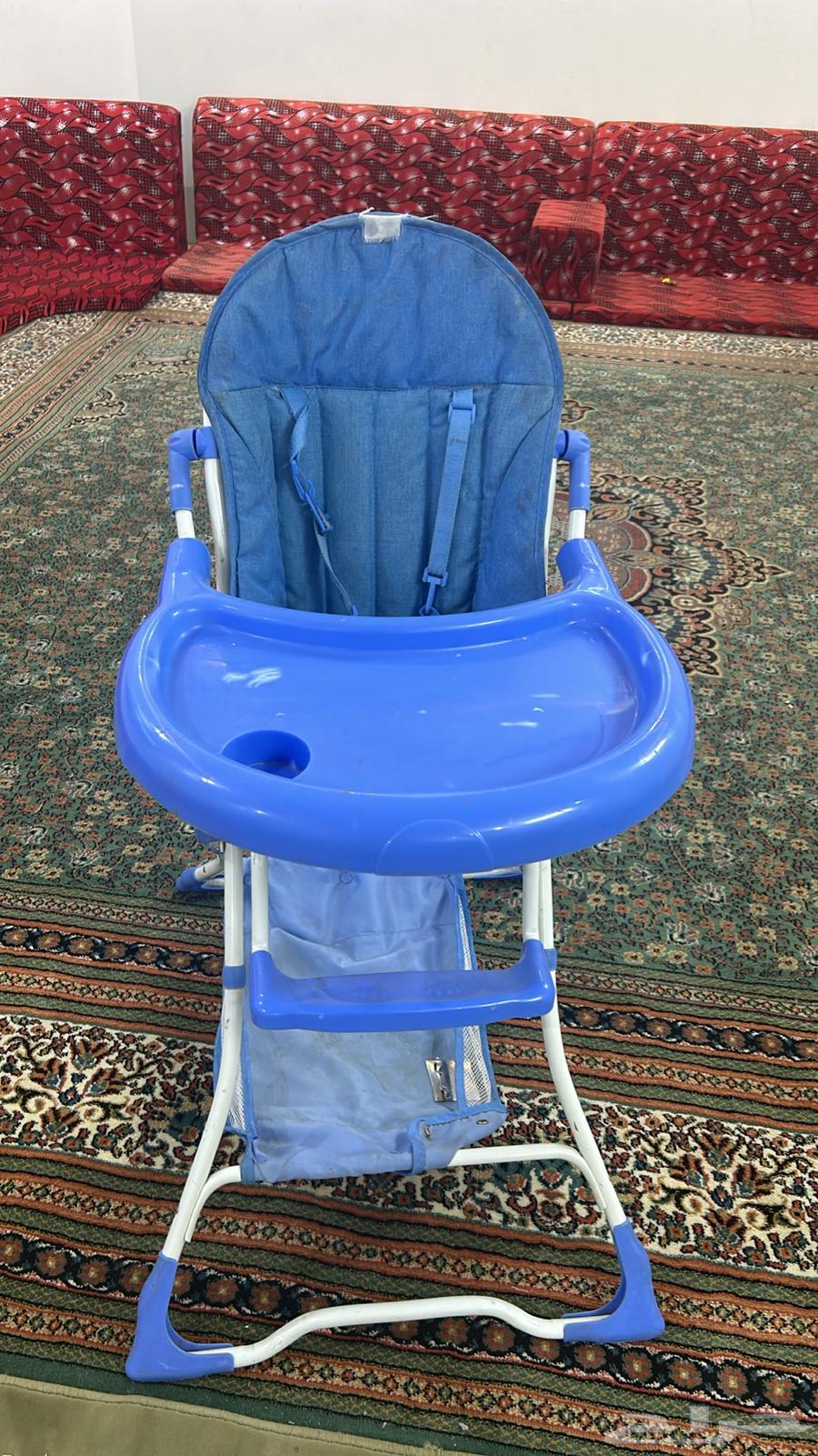 طالات خدمه جلاسه اطفال كنب64464280530050111