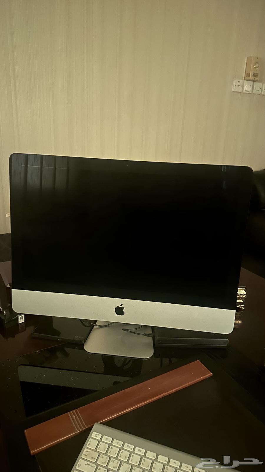 اي ماك ابل 8 قيقا64460503322753113