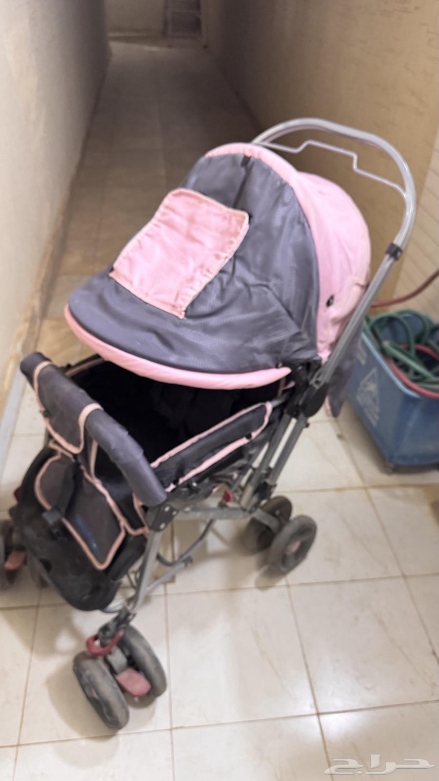 الرياض حي المهدية64463390476034110