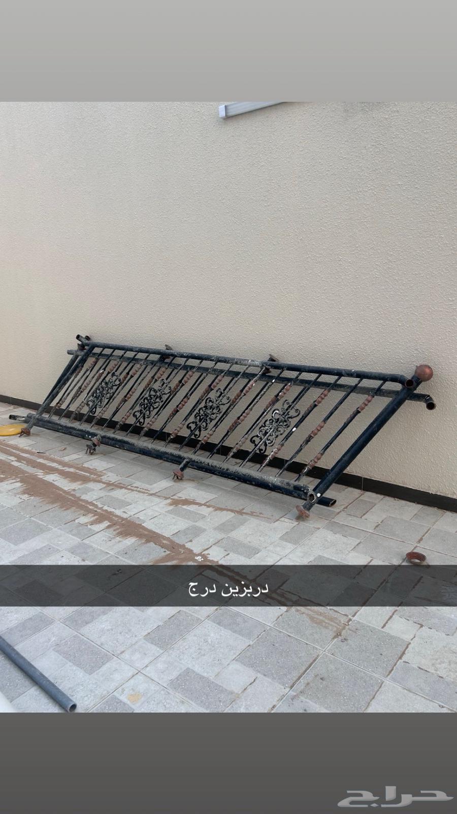 اثاث بيت الموضح ب الصور البيع ب الجمله64462117715842112