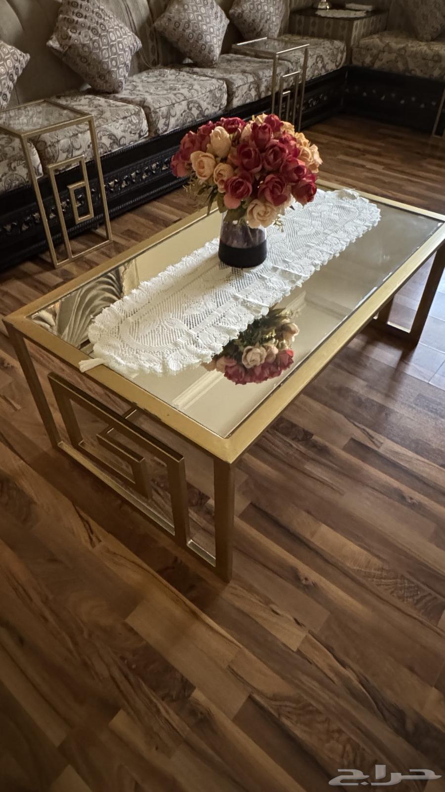 اثاث بشتري جديد وابي ابيعه64459468883970111