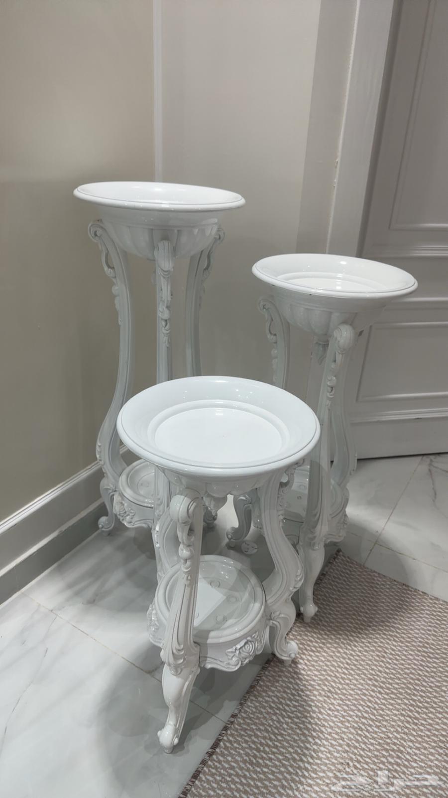 للبيع ب15064461746485889110