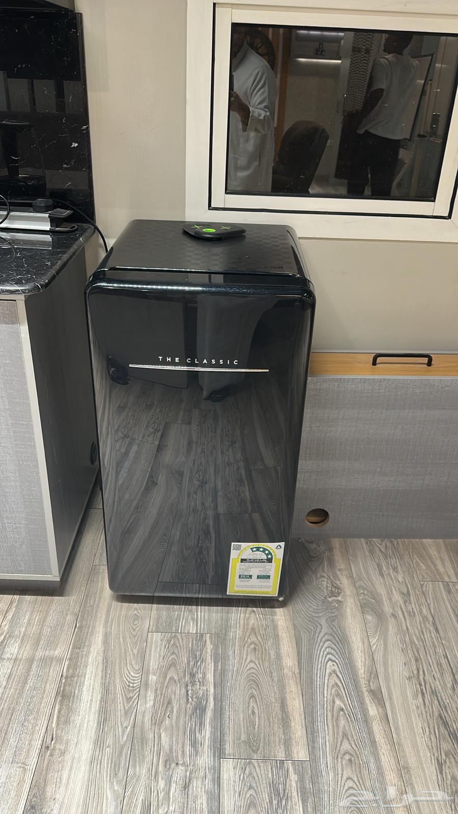 الرياض حي الصحافة الامام سعود بن فيصل64462692418306112