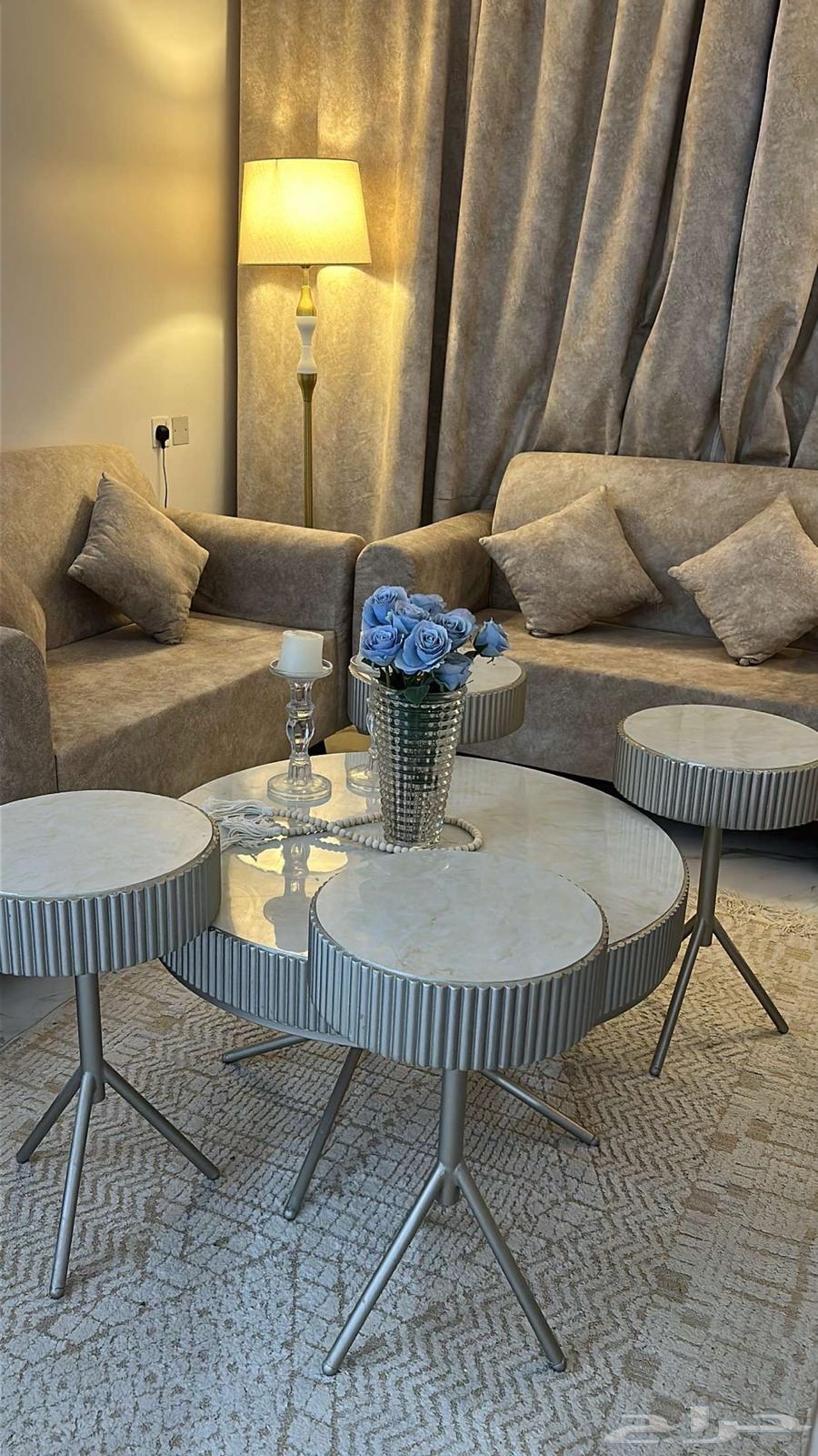 مجلس كنب جديد64462910075009112