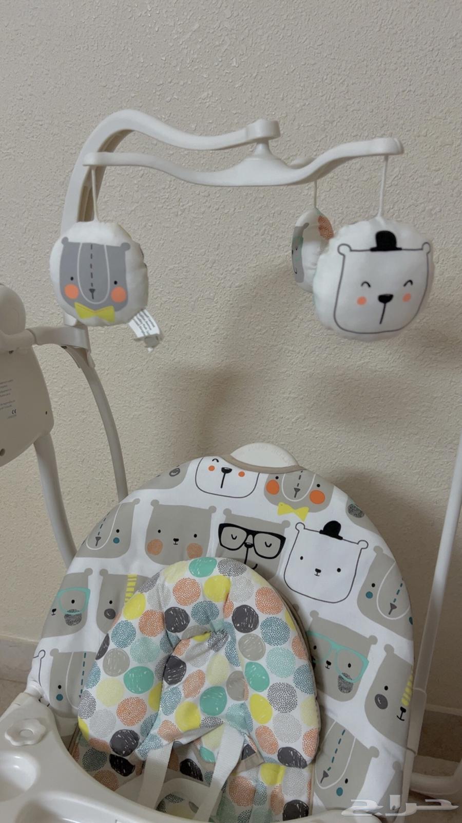 هزازة اطفال كهربائية64463489928706112