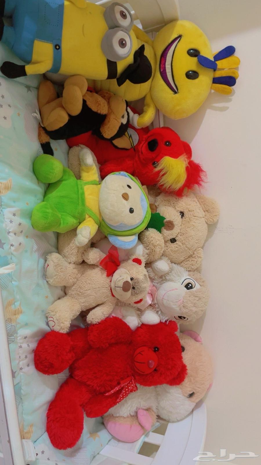 Clean kids' games set for only 150 SAR64458826172675111