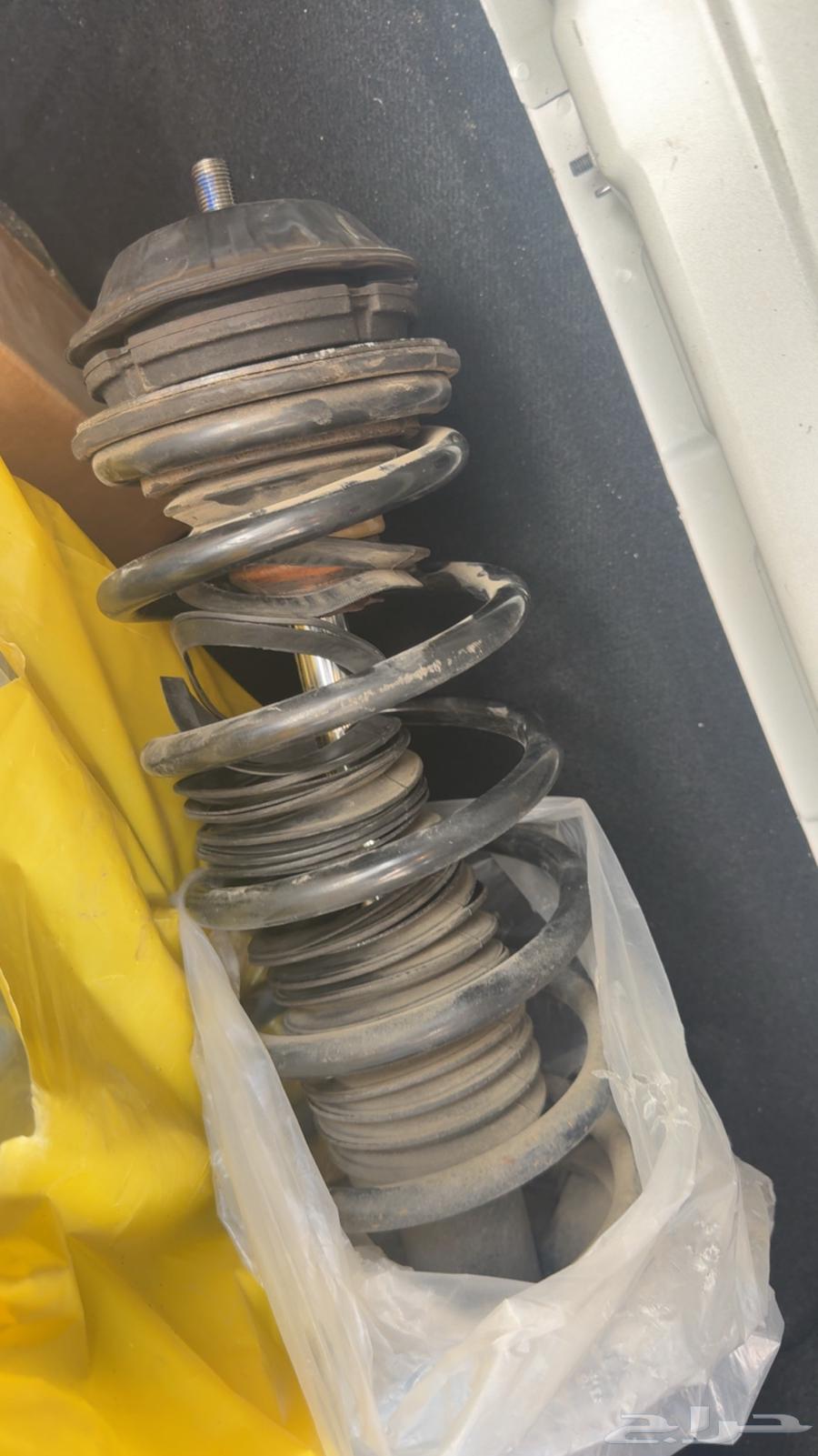 Changan shocks with chairs, clean user 600 not the original64462978954882110